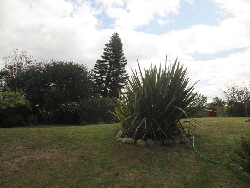 4 Bedroom Property for Sale in Dana Bay Western Cape